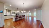 202 Tidewater Drive - Photo 20