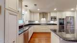 202 Tidewater Drive - Photo 24
