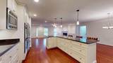 202 Tidewater Drive - Photo 29