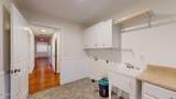 202 Tidewater Drive - Photo 45