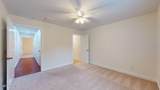 202 Tidewater Drive - Photo 49