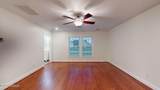 202 Tidewater Drive - Photo 65