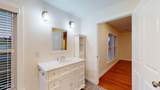 202 Tidewater Drive - Photo 74
