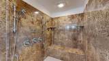 202 Tidewater Drive - Photo 80