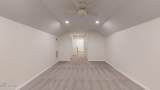 202 Tidewater Drive - Photo 84