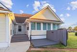 202 Tidewater Drive - Photo 99