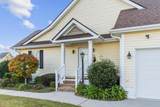 202 Tidewater Drive - Photo 102