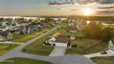 202 Tidewater Drive - Photo 105