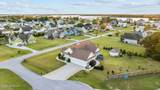 202 Tidewater Drive - Photo 113