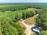 000 Butler Town Road - Photo 13
