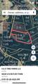 000 Butler Town Road - Photo 20