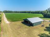 000 Butler Town Road - Photo 4
