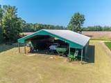 000 Butler Town Road - Photo 5