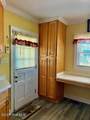 1404 Carey Road - Photo 39