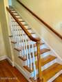 1404 Carey Road - Photo 15