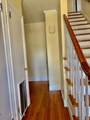 1404 Carey Road - Photo 17
