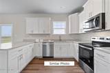 106 Peach Lane - Photo 11