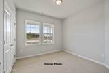 106 Peach Lane - Photo 15