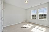 106 Peach Lane - Photo 17