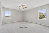 106 Peach Lane - Photo 18