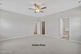106 Peach Lane - Photo 19