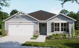 7442 Julius Drive - Photo 2