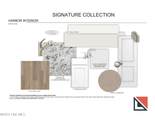 7442 Julius Drive - Photo 4