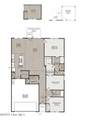 7442 Julius Drive - Photo 5