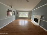 1694 Lake Tree Drive - Photo 20