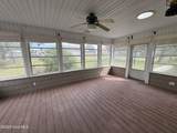 1694 Lake Tree Drive - Photo 26
