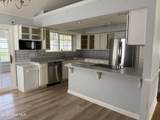 1694 Lake Tree Drive - Photo 17