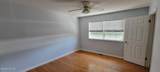 506 Greensboro Street - Photo 10