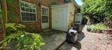 506 Greensboro Street - Photo 13