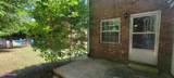 506 Greensboro Street - Photo 14