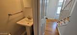506 Greensboro Street - Photo 6