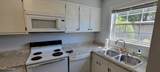 506 Greensboro Street - Photo 7