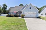 423 Wild Rice Drive - Photo 2