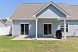 423 Wild Rice Drive - Photo 19
