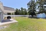 423 Wild Rice Drive - Photo 24
