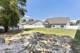 423 Wild Rice Drive - Photo 27