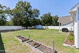 423 Wild Rice Drive - Photo 29