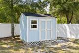 423 Wild Rice Drive - Photo 31