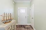 423 Wild Rice Drive - Photo 33