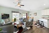 423 Wild Rice Drive - Photo 37