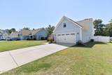 423 Wild Rice Drive - Photo 4