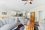 423 Wild Rice Drive - Photo 42