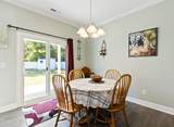 423 Wild Rice Drive - Photo 43