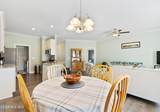 423 Wild Rice Drive - Photo 45