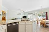 423 Wild Rice Drive - Photo 52