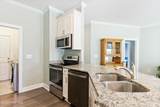 423 Wild Rice Drive - Photo 56